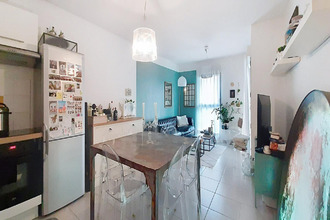 achat appartement bordeaux 33300