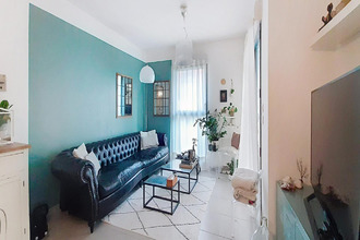 achat appartement bordeaux 33300