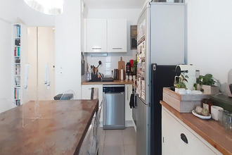 achat appartement bordeaux 33300