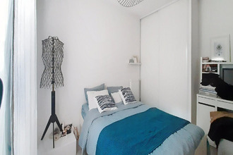 achat appartement bordeaux 33300