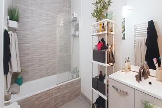 achat appartement bordeaux 33300