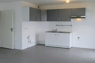 achat appartement bordeaux 33300