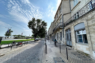 achat appartement bordeaux 33300
