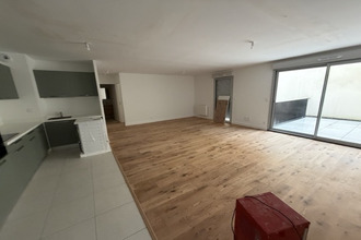achat appartement bordeaux 33300