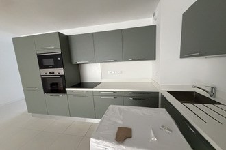 achat appartement bordeaux 33300