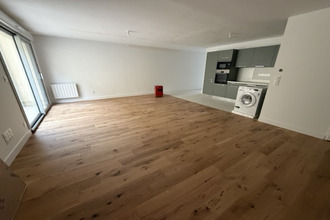 achat appartement bordeaux 33300
