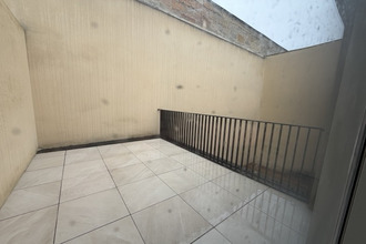 achat appartement bordeaux 33300