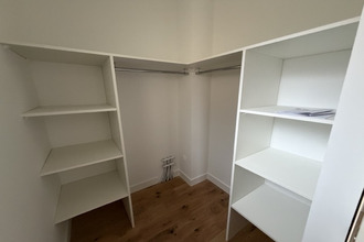 achat appartement bordeaux 33300