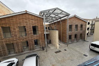 achat appartement bordeaux 33300