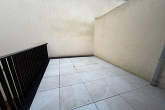 achat appartement bordeaux 33300