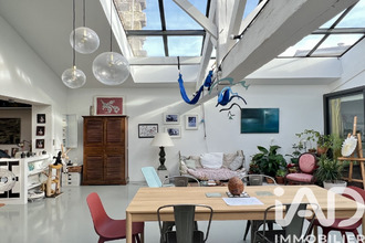 achat appartement bordeaux 33300