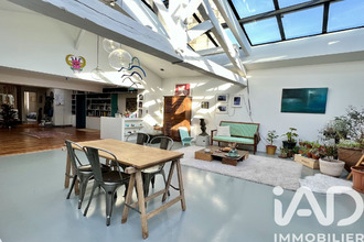 achat appartement bordeaux 33300