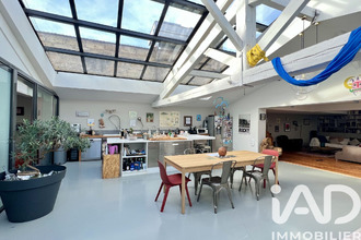 achat appartement bordeaux 33300