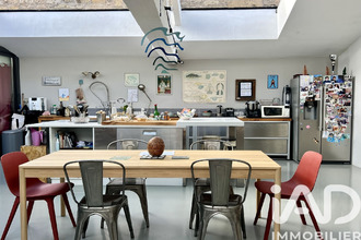 achat appartement bordeaux 33300