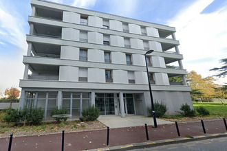 achat appartement bordeaux 33300