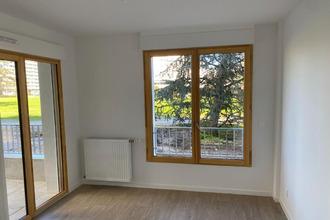achat appartement bordeaux 33300