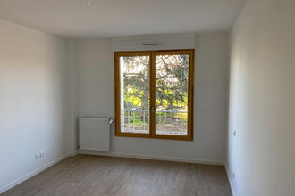 achat appartement bordeaux 33300
