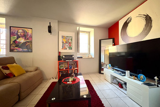 achat appartement bordeaux 33300