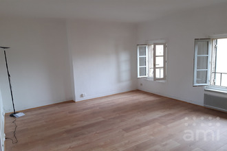 achat appartement bordeaux 33300