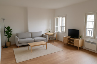 achat appartement bordeaux 33300