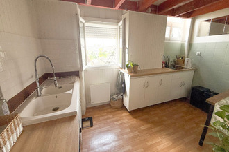 achat appartement bordeaux 33300