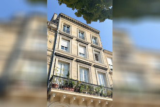 achat appartement bordeaux 33300