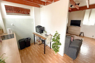 achat appartement bordeaux 33300