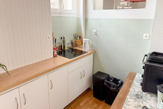 achat appartement bordeaux 33300