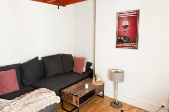 achat appartement bordeaux 33300