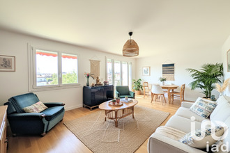 achat appartement bordeaux 33300