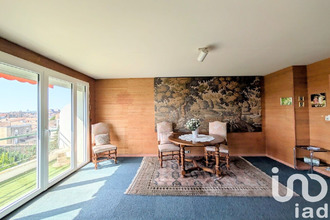 achat appartement bordeaux 33300