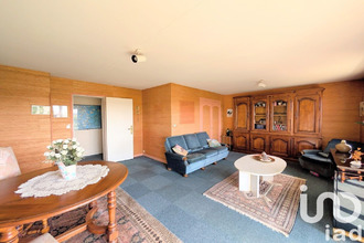 achat appartement bordeaux 33300