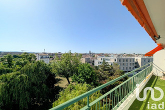 achat appartement bordeaux 33300