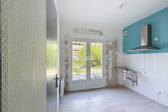 achat appartement bordeaux 33300