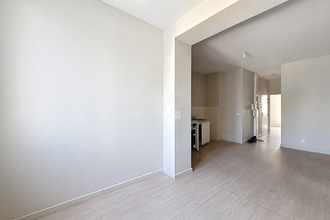 achat appartement bordeaux 33300