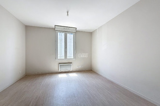 achat appartement bordeaux 33300