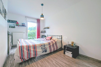 achat appartement bordeaux 33300