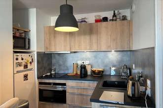 achat appartement bordeaux 33300