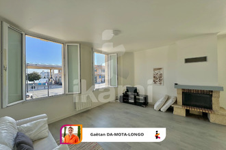 achat appartement bordeaux 33300