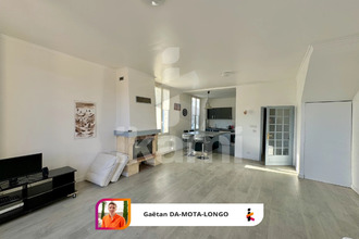 achat appartement bordeaux 33300