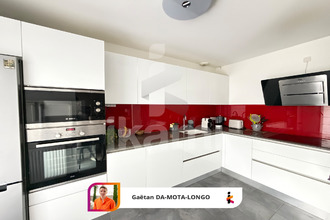 achat appartement bordeaux 33300