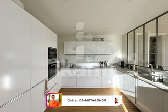 achat appartement bordeaux 33300