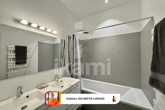 achat appartement bordeaux 33300