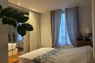 achat appartement bordeaux 33300