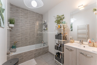 achat appartement bordeaux 33300