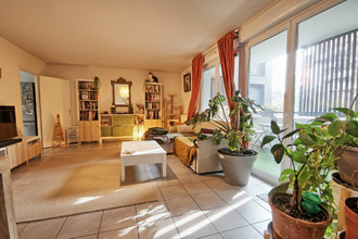 achat appartement bordeaux 33300