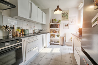 achat appartement bordeaux 33300