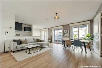 achat appartement bordeaux 33300