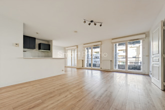achat appartement bordeaux 33300