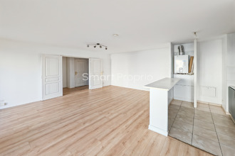 achat appartement bordeaux 33300